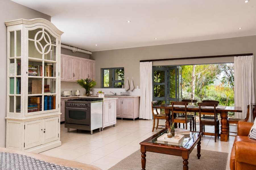 7 Bedroom Property for Sale in Montagu Rural Western Cape